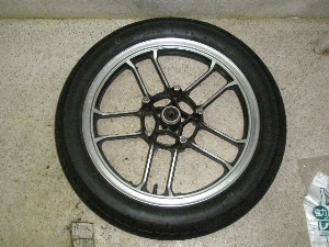 NV750JX^/ NV750Custom   tgzC[^C RC14-1000