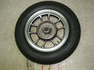 NV750JX^/ NV750Custom   AzC[^C RC14-1000
