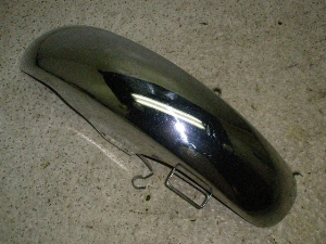 NV750JX^/ NV750Custom   tgtF_[ RC14-1000