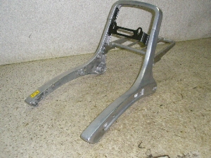 NV750JX^/ NV750Custom   ALA RC14-1000