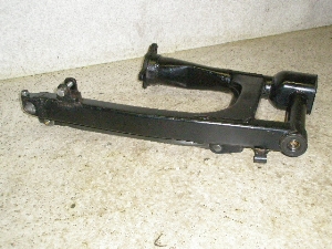 NV750JX^/ NV750Custom   XCOA[ RC14-1000
