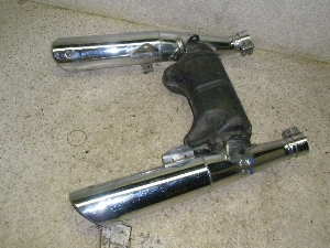 NV750JX^/ NV750Custom   }t[TCT[ RC14-1000