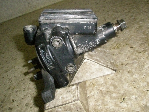 NV750JX^/ NV750Custom   Nb`}X^[V_[ RC14-1000