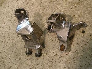 NV750JX^/ NV750Custom   tgXebvXe[E RC14-1000