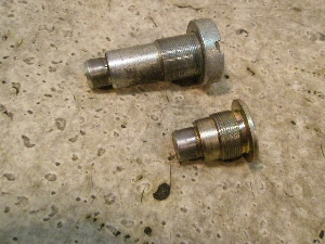 NV750JX^/ NV750Custom   XCOA[s{bg{gE RC14-1000