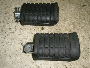 NV750JX^/ NV750Custom   tgXebvE RC14-1000