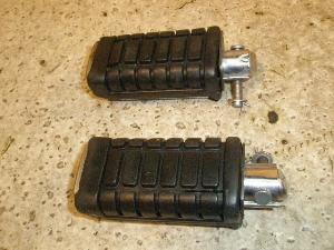 NV750JX^/ NV750Custom   ^fXebvE RC14-1000