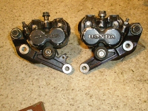 NV750JX^/ NV750Custom   tgu[LLp[E RC14-1000