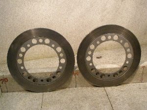 NV750JX^/ NV750Custom   tgfBXN[^[E RC14-1000