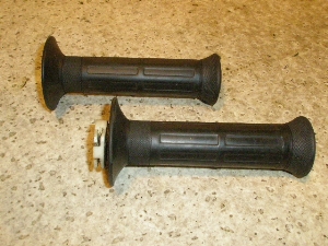 NV750JX^/ NV750Custom   ObvE RC14-1000
