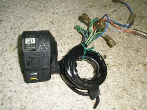 NV750JX^/ NV750Custom   nhXCb` RC14-1000
