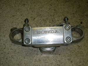 NV750JX^/ NV750Custom   gbvubW RC14-1000