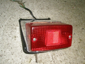 NV750JX^/ NV750Custom   e[v RC14-1000