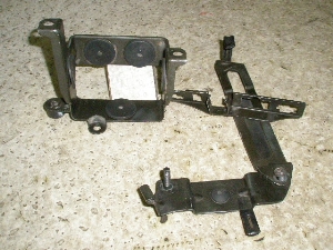 NV750JX^/ NV750Custom   obe[BOX RC14-1000
