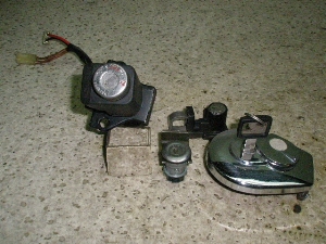 NV750JX^/ NV750Custom   L[Zbg RC14-1000