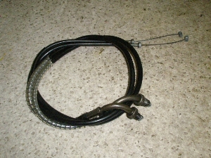 NV750JX^/ NV750Custom   ANZC[ RC14-1000