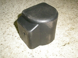 NV750JX^/ NV750Custom   K\|vJo[ RC14-1000