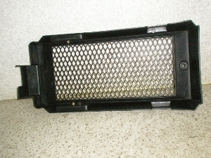 NV750JX^/ NV750Custom   WG^[Jo[ RC14-1000