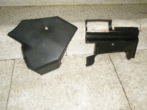 NV750JX^/ NV750Custom   dp[cJo[E RC14-1000