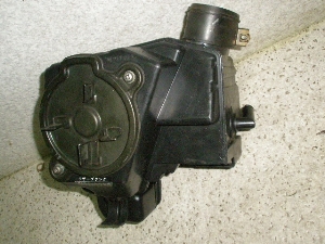 NV750JX^/ NV750Custom   GAN[i[ RC14-1000