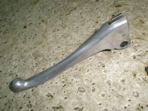 CuDIOZX50 Au[Lo[ AF35-1006