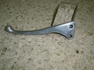 CuDIO50 Au[Lo[ AF35-8261