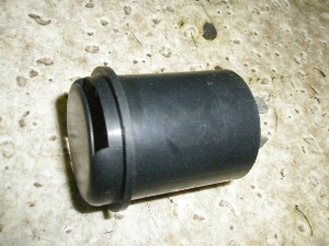 CuDIO50 ECJ[[ AF35-8261