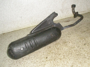 WmNA/ GIORNO Crea  }t[ AF54-1103