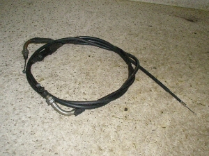 X[p[fBI/ Super Dio ANZC[ AF27-3059