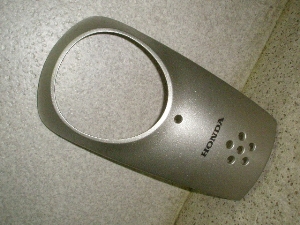 NAXN[s[/ CreaSCOOPY   tgJo[ AF55-1029