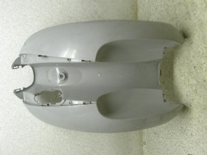 NAXN[s[/ CreaSCOOPY   bOV[h AF55-1015