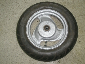 BJ JOG/ JOG BJ/ WO/ WOBJ/ BJ tgzC[^C SA24J-1082