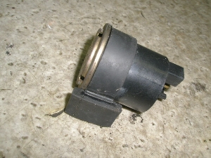 WO AvI50/ JOG APRIO   ECJ[[ 4JP-5734