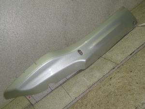 }WFXeB250/ MAJESTY TChJo[E SG03J-1708