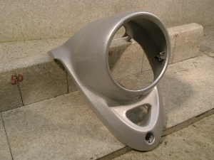 r[m50/ Vino  wbhCgJo[