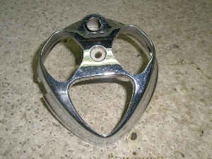 r[m50/ Vino  gbvubWJo[ SA10J-0266