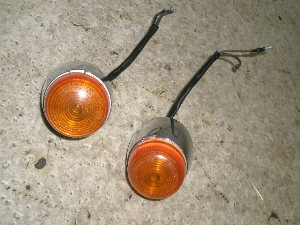 r[m50/ Vino  tgECJ[E SA10J-0266