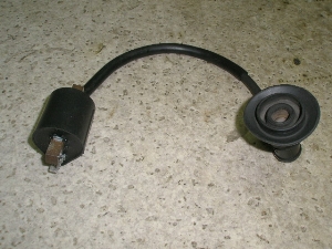 r[m50/ Vino  COjbVvOR[hRC SA10J-0266