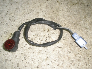 r[m50/ Vino  ICCWP[^[v SA10J-0266