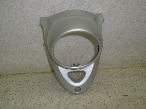 r[m50/ Vino  CgJo[