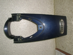 r[m50/ Vino  tgJo[