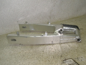 RGV250K}/ K}250/ 250    XCOA[ VJ22A-1079