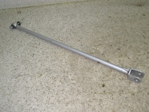 RGV250K}/ K}250/ 250    Au[LgNbh GJ22A-1079