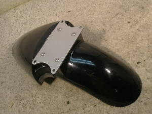 RGV250K}/ K}250/ 250    tgtF_[ GJ22A-1079