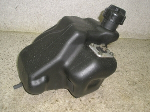bcU50 K\^N CA1PA-1507