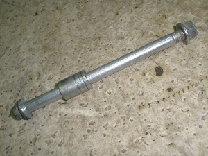 bcU50 tgANXVtg CA1PA-1507