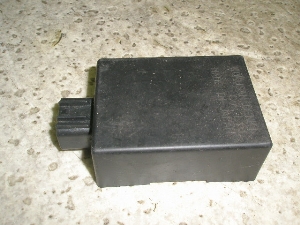 bcU50 CDI CA1PA-1507