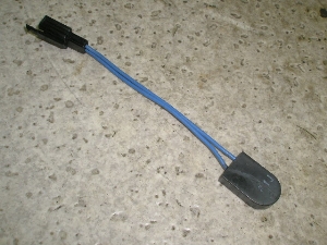 bcU50 RfT[ CA1PA-1507