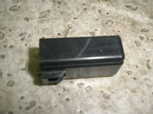bcU50 X^[^[[ CA1PA-1507