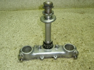 XLRon250/ XLR250/ BAJA/ on  Xe MD22-1005